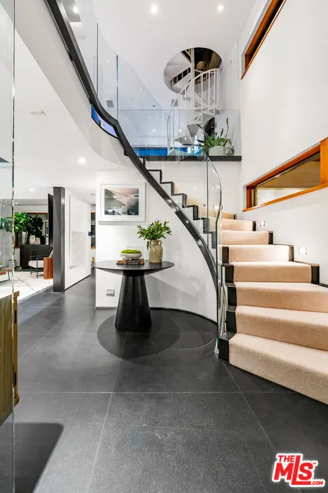 10443 Corfu Lane, Los Angeles, CA 90077 - Image #3