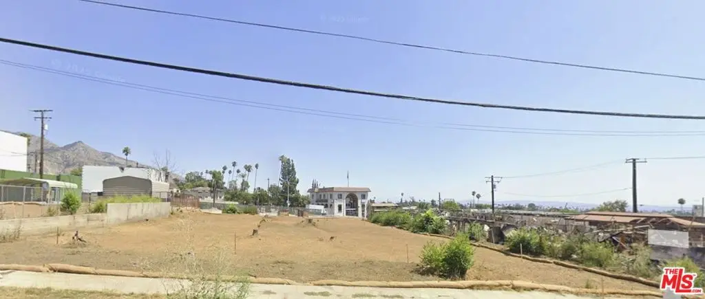 2548 El Molino Avenue, Altadena, CA 91001 - Image #1