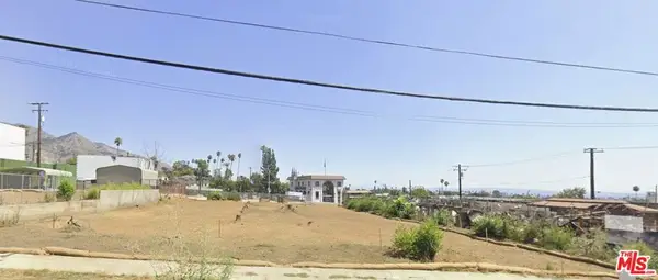 2548 El Molino Avenue, Altadena, CA 91001