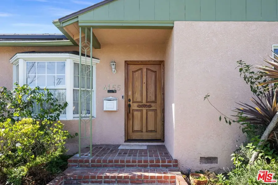 4155 Keever Avenue, Long Beach, CA 90807 - #3