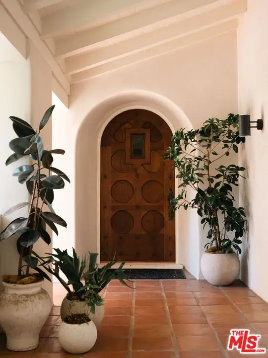 2177 Fern Dell Place, Los Angeles, CA 90068 - Image #2