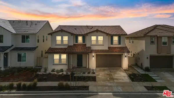 18130 Radiance Lane, Santa Clarita, CA 91350