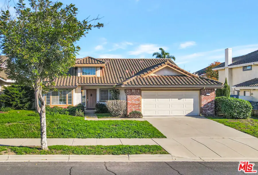 1420 Ebony Drive, Oxnard, CA 93030 - Image #3
