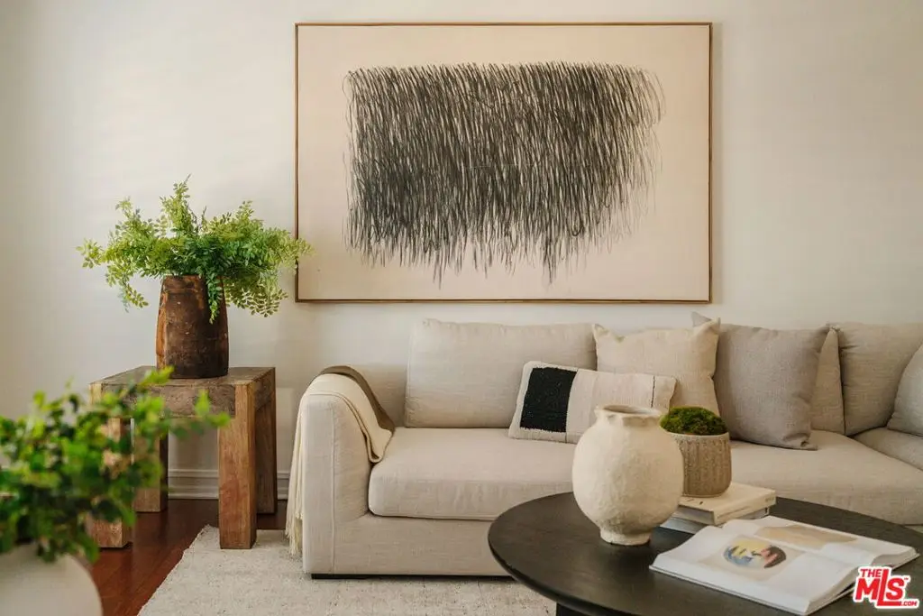 951 Granville Avenue #PH2, Los Angeles, CA 90049 - Image #1