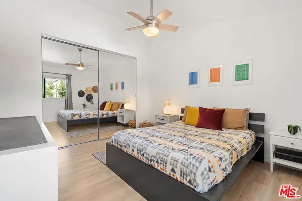 350 Burchett Street #101, Glendale, CA 91203