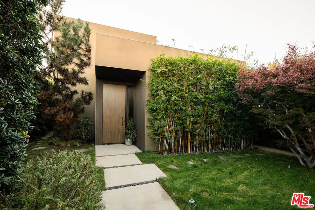 2013 Louella Avenue, Venice, CA 90291 - #1