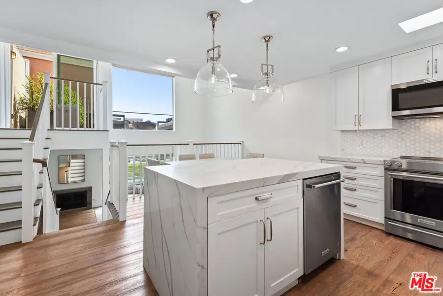 6400 Pacific Avenue #306, Playa Del Rey, CA 90293 - #2