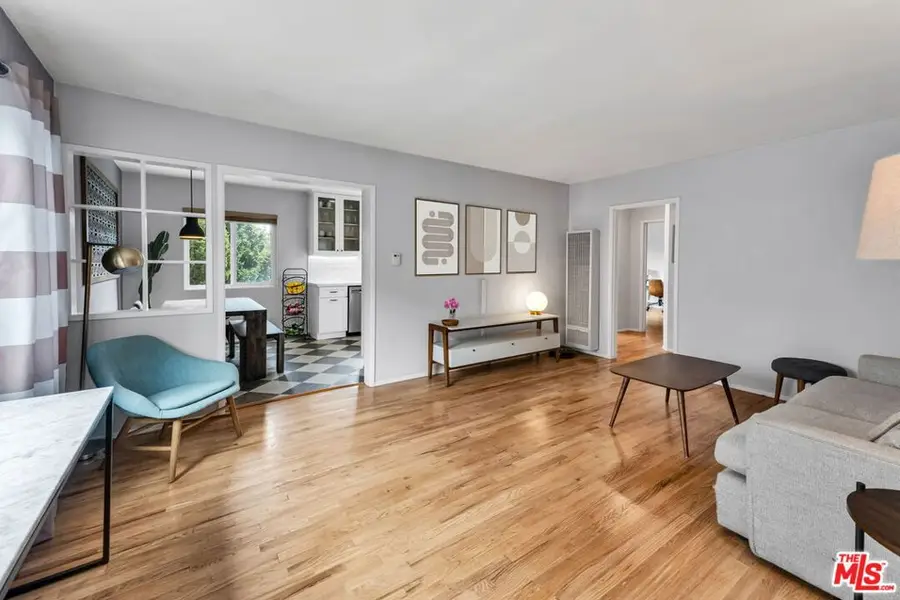 1419 15th Street #5, Santa Monica, CA 90404 - Image #2