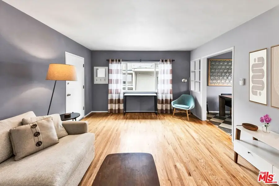 1419 15th Street #5, Santa Monica, CA 90404 - Image #3