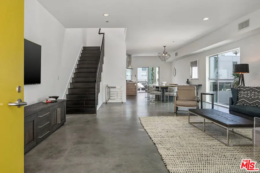 3119 Via Dolce #118, Marina Del Rey, CA 90292 - #2