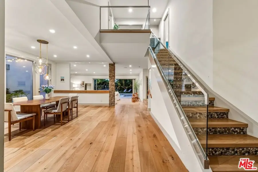 3084 Franklin Canyon Drive, Beverly Hills, CA 90210 - #3