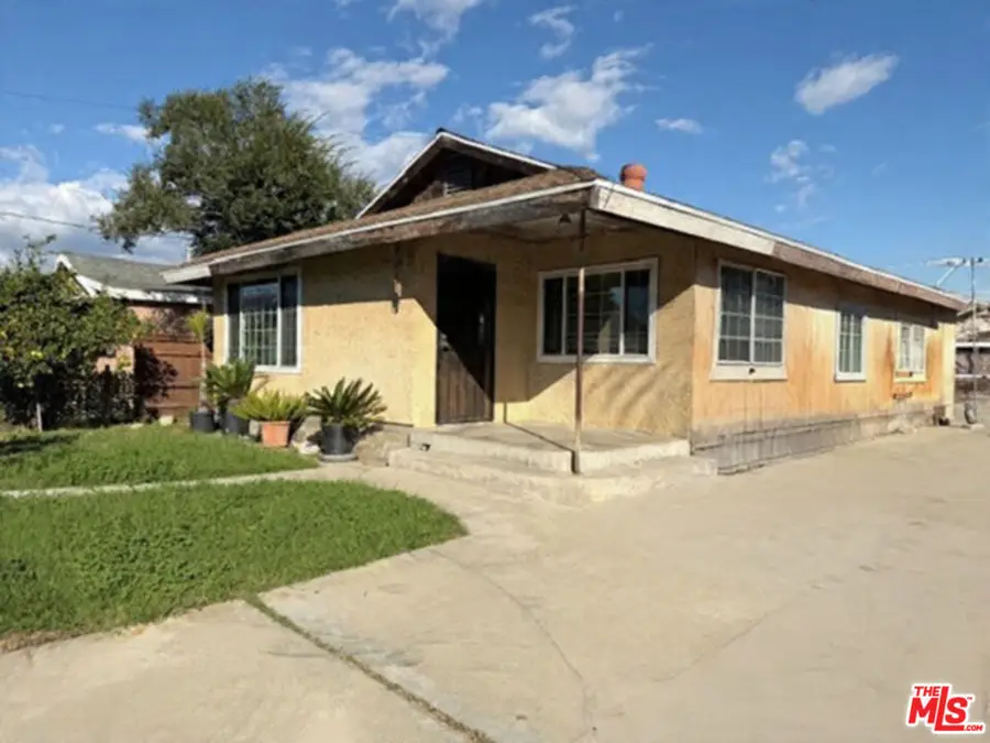 4816 Elizabeth Street, Baldwin Park, CA 91706 - Image #2