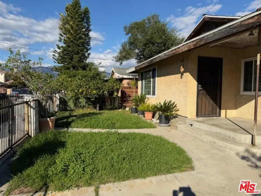 4816 Elizabeth Street, Baldwin Park, CA 91706 - Image #3