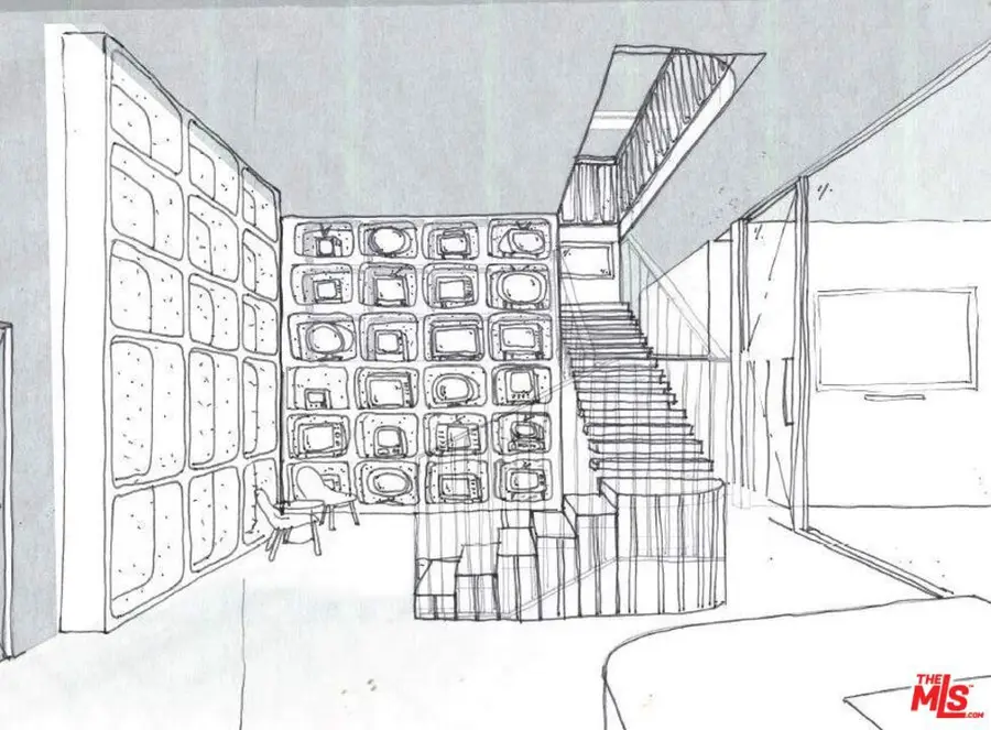 4120 W Jefferson Boulevard, Los Angeles, CA 90016 - Image #3