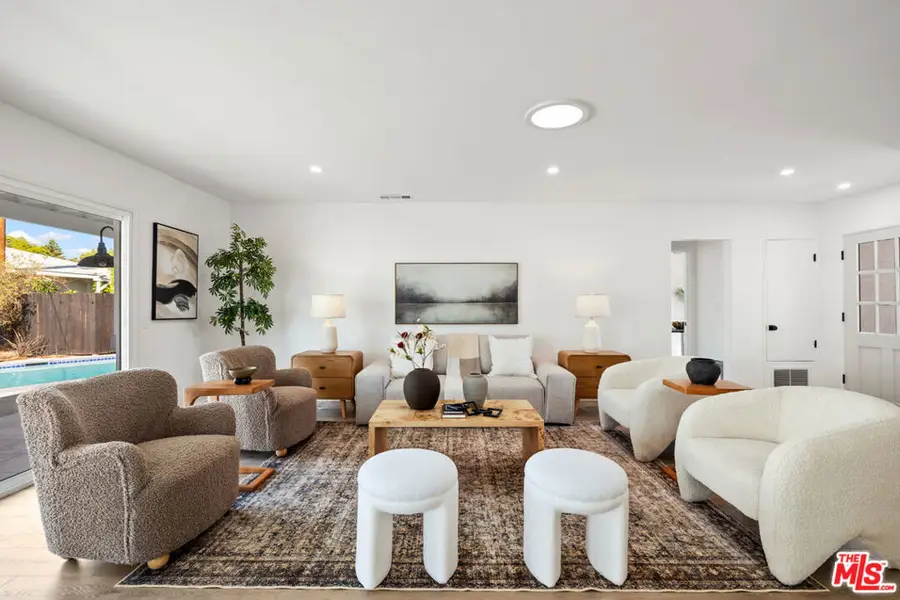 16257 Los Alimos Street, Granada Hills, CA 91344 - Image #3