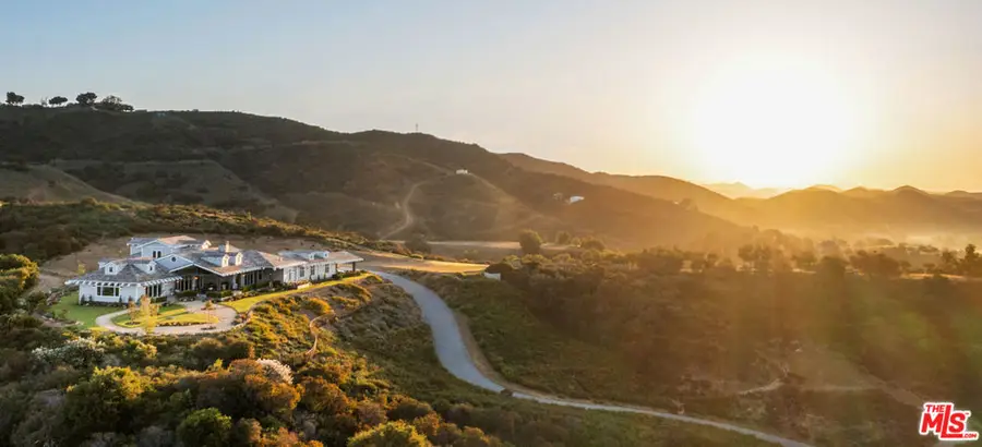 1697 W Potrero Road, Westlake Village, CA 91361 - #2