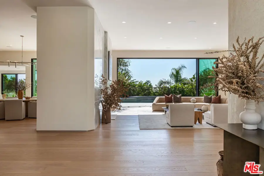 1705 Carla, Beverly Hills, CA 90210 - Image #2