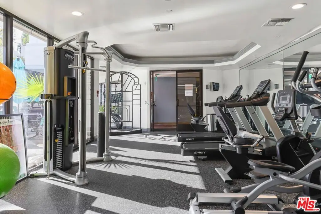 10660 Wilshire Boulevard #407, Los Angeles, CA 90024 - Image #1