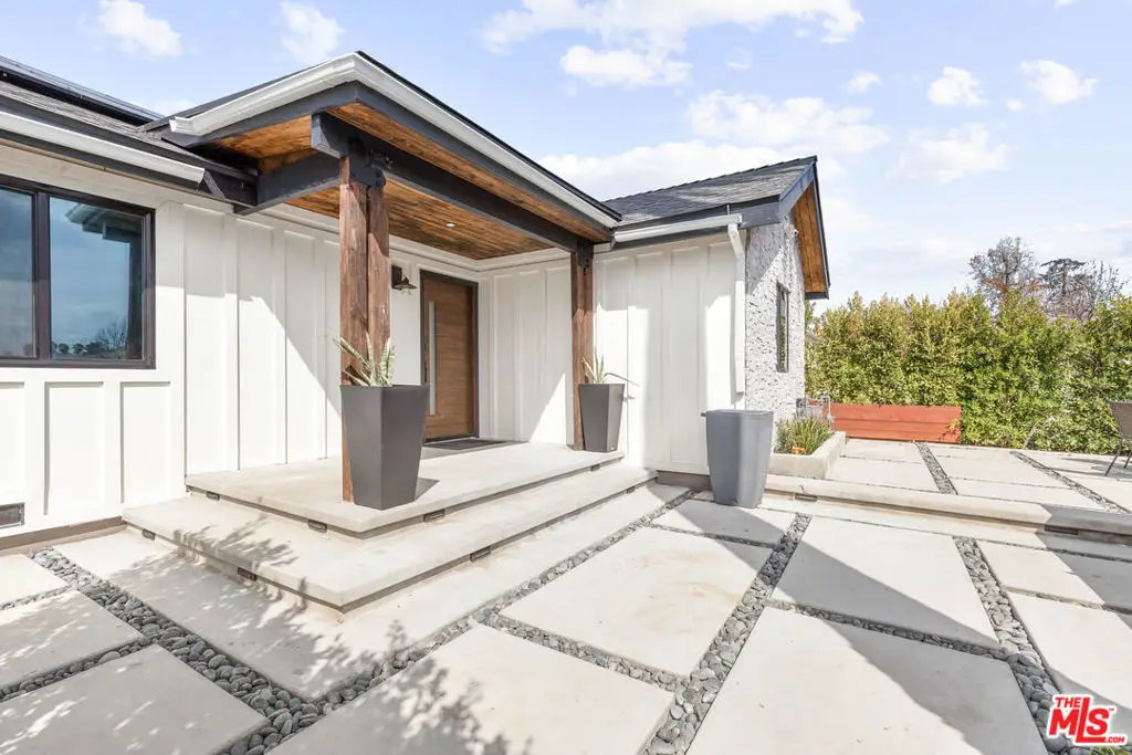 4523 Alumni Avenue, Los Angeles, CA 90041 - Image #1