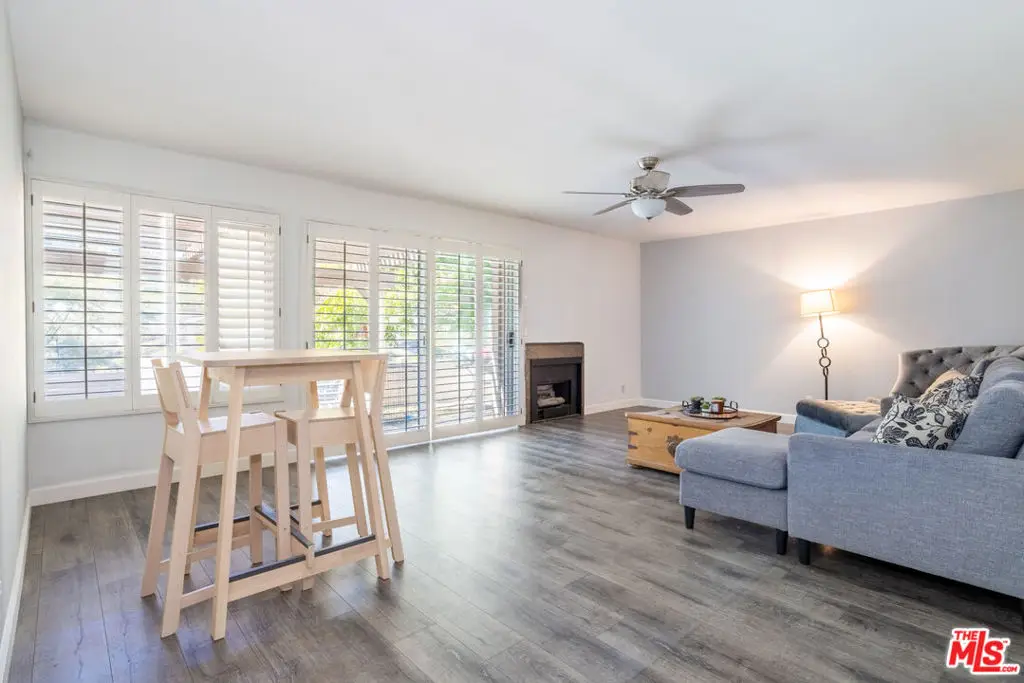 26127 Rainbow Glen Drive, Newhall, CA 91321 - #1