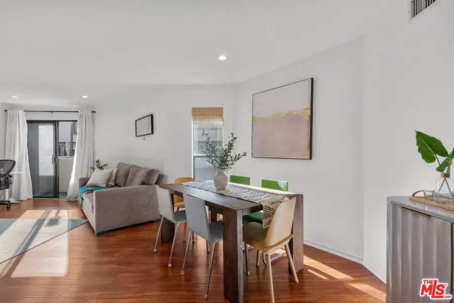 1940 N Highland Avenue #21, Los Angeles, CA 90068 - Image #2