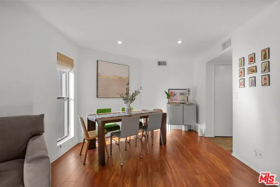 1940 N Highland Avenue #21, Los Angeles, CA 90068 - Image #3