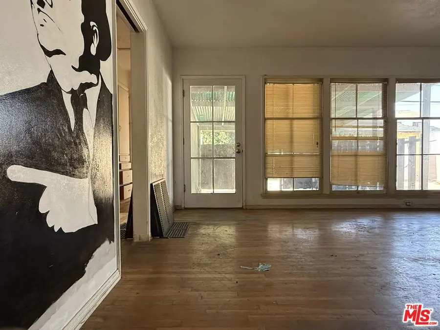 3317 Ocana Avenue, Long Beach, CA 90808 - Image #3