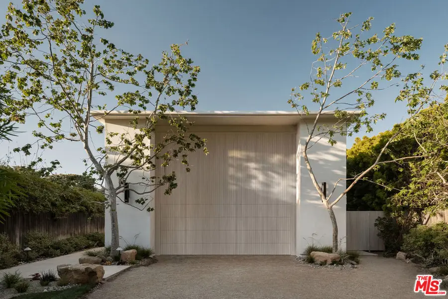 23515 Malibu Colony Road, Malibu, CA 90265 - #2