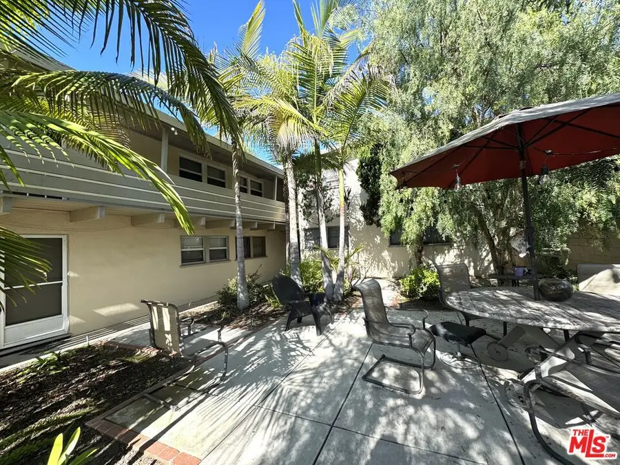 7360 W Manchester Avenue, Los Angeles, CA 90045 - Image #2