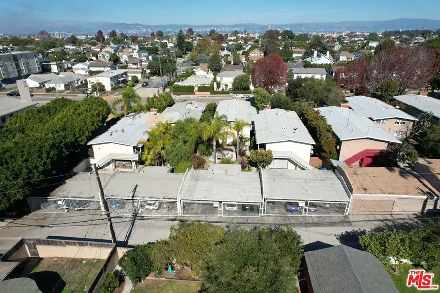 7360 W Manchester Avenue, Los Angeles, CA 90045 - Image #3