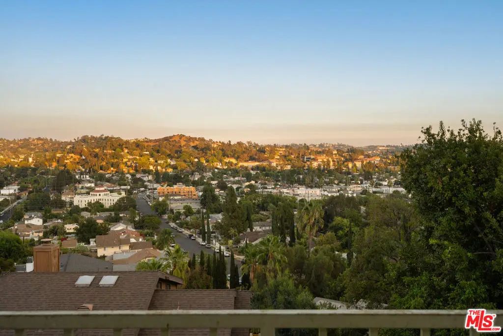 2447 Norwalk Avenue, Los Angeles, CA 90041 - Image #1