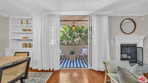 1130 9th Street #1, Santa Monica, CA 90403