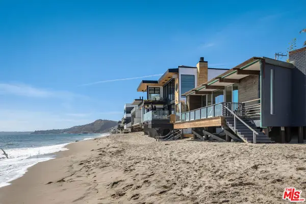 24956 Malibu Road, Malibu, CA 90265