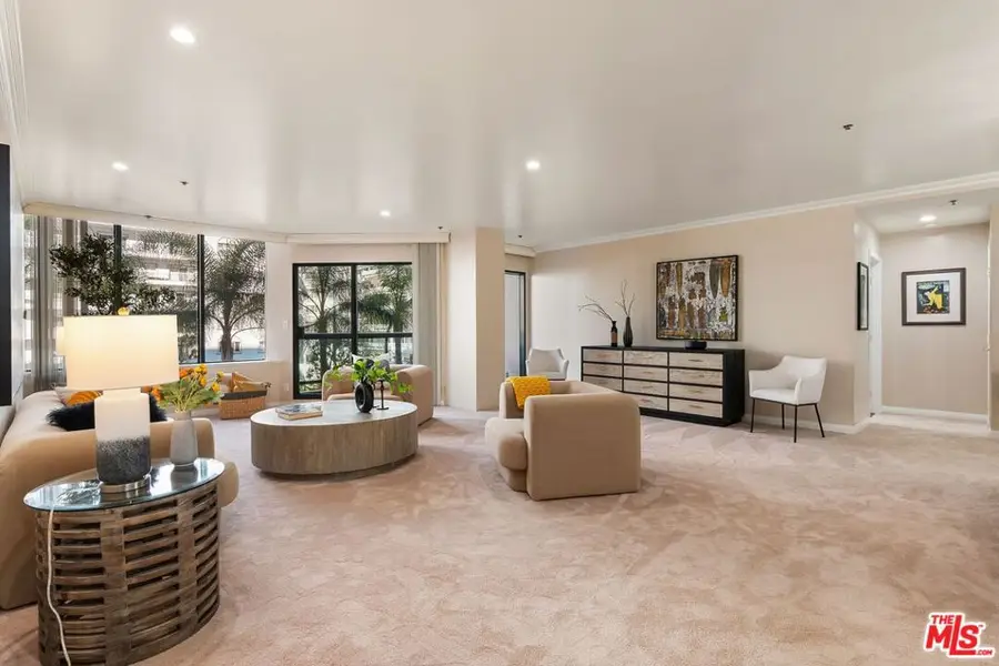 10724 Wilshire Boulevard #406, Los Angeles, CA 90024 - Image #3