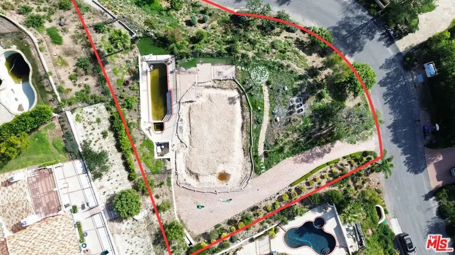 23311 W Pompano Street, Malibu, CA 90265 - Image #3