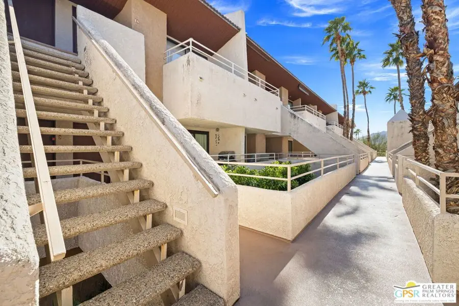 470 S Calle Encilia #B15, Palm Springs, CA 92262 - Image #3