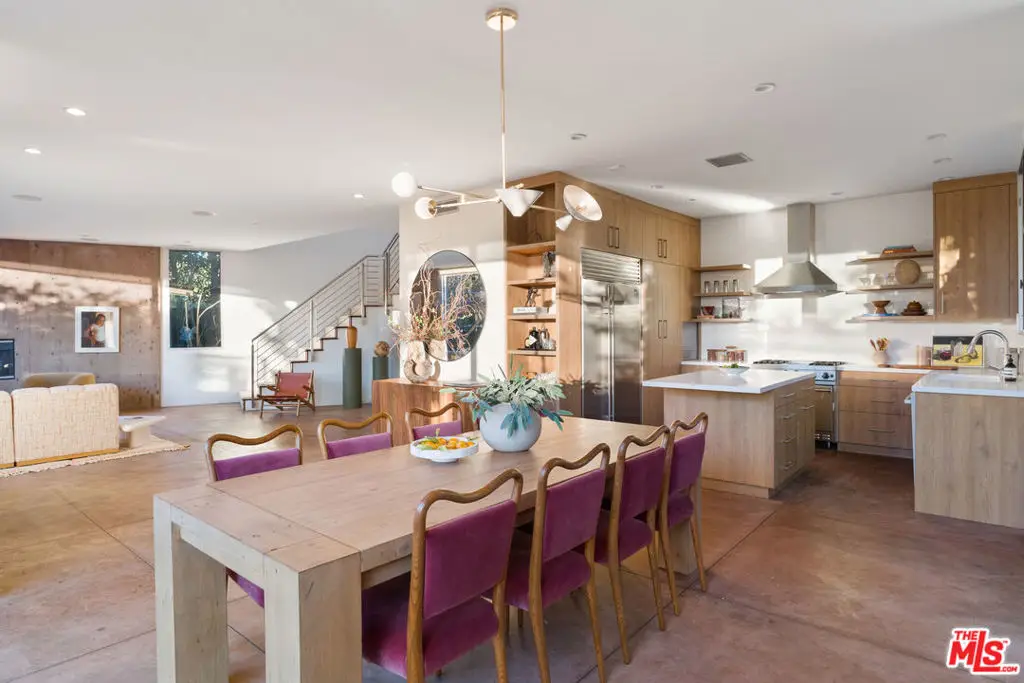 2324 Boone Avenue, Venice, CA 90291 - Image #1