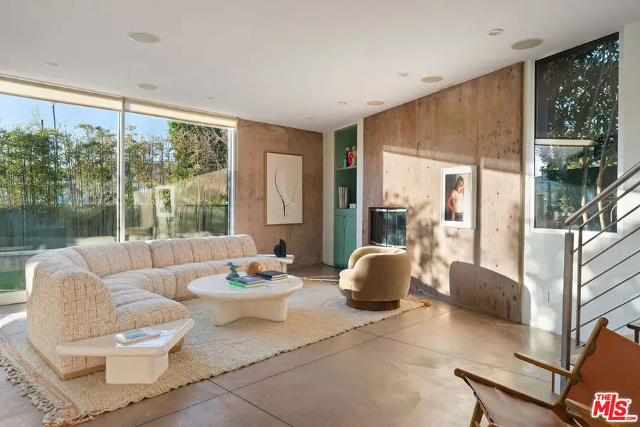 2324 Boone Avenue, Venice, CA 90291 - Image #3