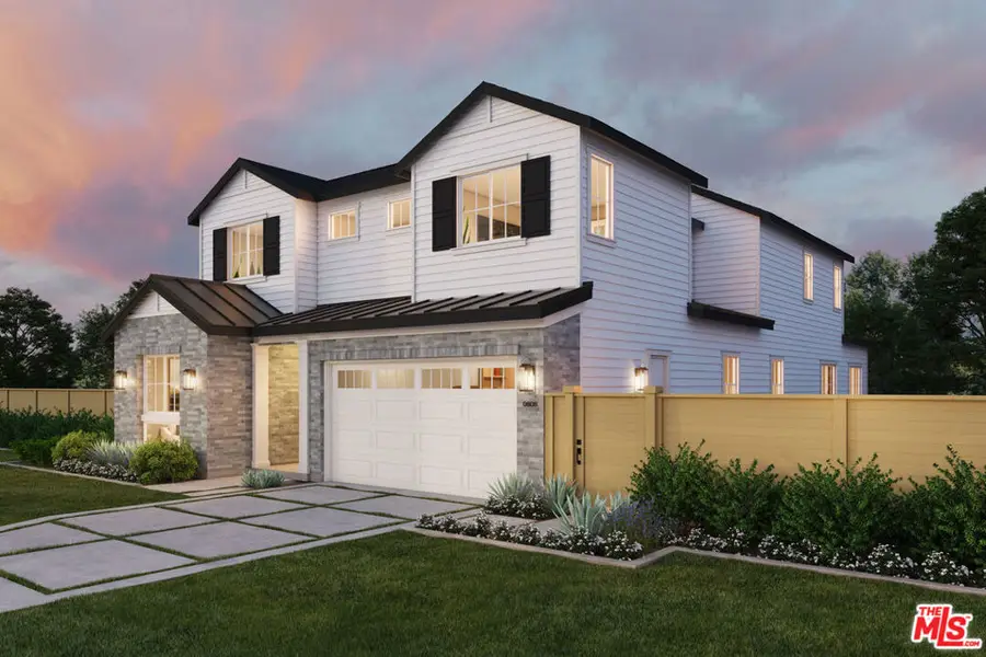 8024 Stewart Avenue, Los Angeles, CA 90045 - Image #2