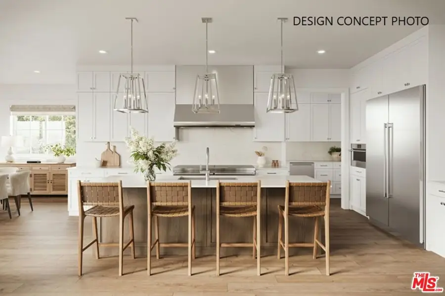 8024 Stewart Avenue, Los Angeles, CA 90045 - Image #3