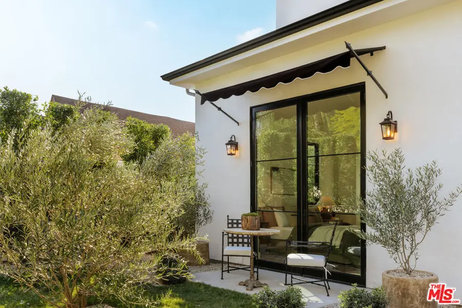 367 N La Jolla Avenue, Los Angeles, CA 90048 - Image #3