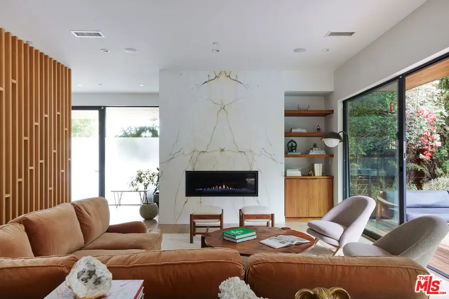 11928 Windward Avenue, Los Angeles, CA 90066 - Image #3