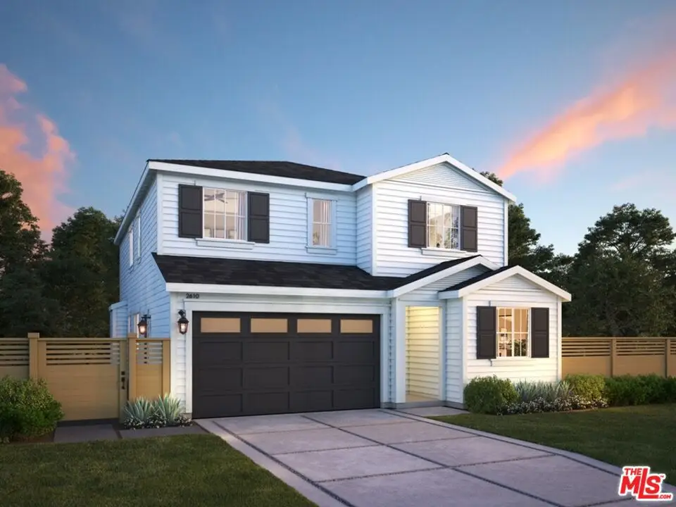 6606 W 80th Place, Los Angeles, CA 90045 - Image #1