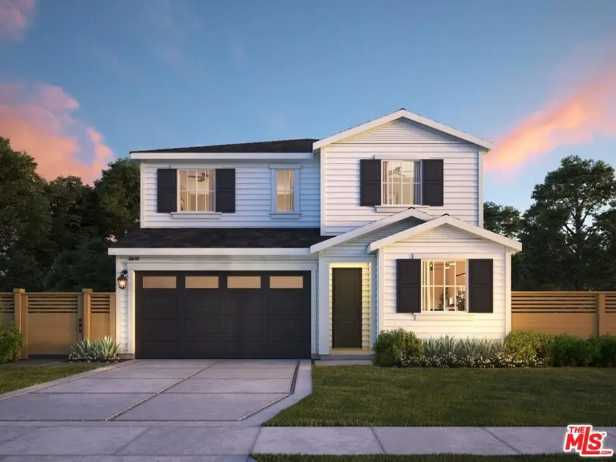 6606 W 80th Place, Los Angeles, CA 90045 - Image #2