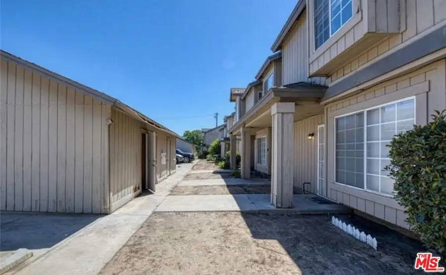 4781 N Polk Avenue #107, Fresno, CA 93722 - Image #3