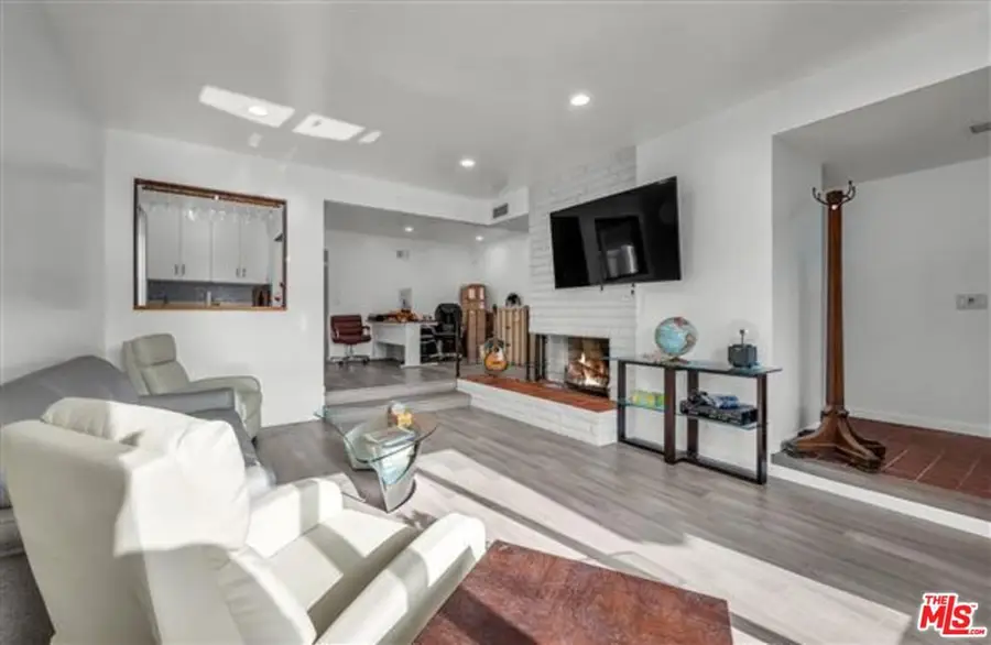 5118 Randall Street, Los Angeles, CA 90230 - Image #2