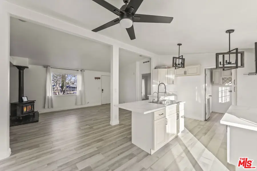 6677 Maricopa Road, Phelan, CA 92371 - #3
