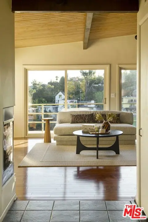 733 Crane Boulevard, Los Angeles, CA 90065 - Image #3