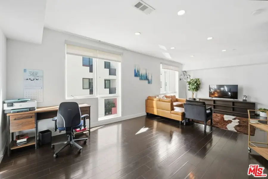 1234 Wilshire Boulevard #421, Los Angeles, CA 90017 - Image #3