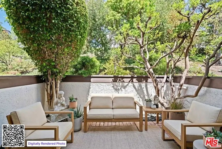 1622 Palisades Drive, Pacific Palisades, CA 90272 - #2